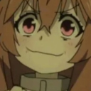 ~Raphie~