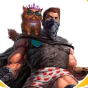 peppersgaming