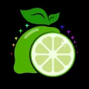magicallimes