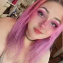 sunniuwu