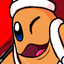 avatar ColorWheelHero