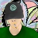 docnaeco