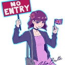 avatar Exaltedxpinapple