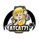 atcat71