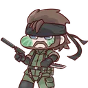 og_lou avatar
