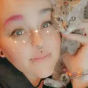 noobwthbewbs
