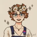 matriaya