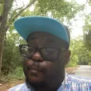 bigbean13