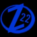 zanttu22