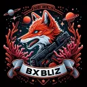 bxbliz