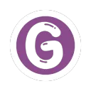 geeksqueek