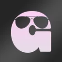geeksqueek