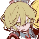 avatar Anneᶻ 𝗓 𐰁