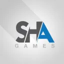 shavibe