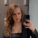 primrosefawn