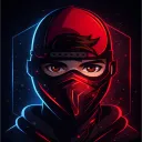 dkimbo