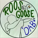 roosgoose
