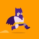 yobatman