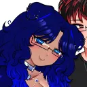 blueberrybass