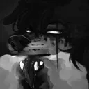 cavitymutt