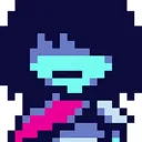 starrylum