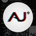 alifjenius