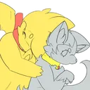 charmizar