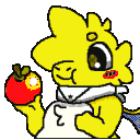 charmizar