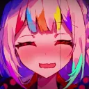ngyr