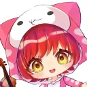 ngyr