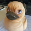 dinastian10