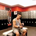 gino_0824