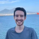 paolorotolo