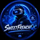 frenchmoilsac