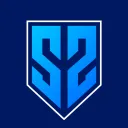 sussogames