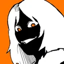 rawthorn