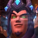 master_nefrit