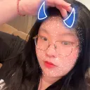 _ayouree