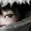 _ayouree