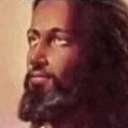 jesususeyourpowers#3652's avatar