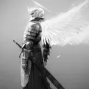albion_xq