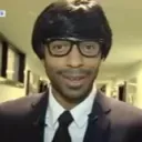 __mh__