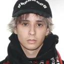 mamkq