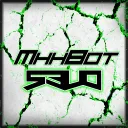 mhhbot