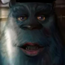 xbaconbladex's Avatar