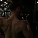mario_andrei22