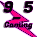 9_5gaming