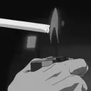 blizergin