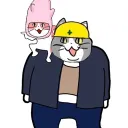 realpenguin