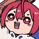 elysiumretsu